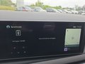 Daumennagel 33 - Hyundai TUCSON 1.6 T-GDI DCT Navi/ACC/Kamera/Keyless/Sitzhz.   **