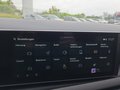 Daumennagel 34 - Hyundai TUCSON 1.6 T-GDI DCT Navi/ACC/Kamera/Keyless/Sitzhz.   **