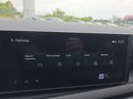 Daumennagel 35 - Hyundai TUCSON 1.6 T-GDI DCT Navi/ACC/Kamera/Keyless/Sitzhz.   **