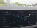 Daumennagel 36 - Hyundai TUCSON 1.6 T-GDI DCT Navi/ACC/Kamera/Keyless/Sitzhz.   **