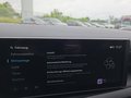 Daumennagel 37 - Hyundai TUCSON 1.6 T-GDI DCT Navi/ACC/Kamera/Keyless/Sitzhz.   **