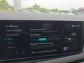 Daumennagel 38 - Hyundai TUCSON 1.6 T-GDI DCT Navi/ACC/Kamera/Keyless/Sitzhz.   **