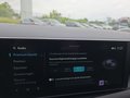 Daumennagel 40 - Hyundai TUCSON 1.6 T-GDI DCT Navi/ACC/Kamera/Keyless/Sitzhz.   **