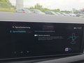 Daumennagel 41 - Hyundai TUCSON 1.6 T-GDI DCT Navi/ACC/Kamera/Keyless/Sitzhz.   **