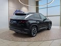 Daumennagel 6 - Hyundai TUCSON 1.6 T-GDI DCT Navi/ACC/Kamera/Keyless/Sitzhz.   **