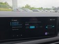 Daumennagel 43 - Hyundai TUCSON 1.6 T-GDI DCT Navi/ACC/Kamera/Keyless/Sitzhz.   **