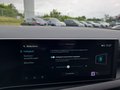 Daumennagel 44 - Hyundai TUCSON 1.6 T-GDI DCT Navi/ACC/Kamera/Keyless/Sitzhz.   **