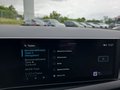 Daumennagel 45 - Hyundai TUCSON 1.6 T-GDI DCT Navi/ACC/Kamera/Keyless/Sitzhz.   **