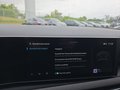 Daumennagel 46 - Hyundai TUCSON 1.6 T-GDI DCT Navi/ACC/Kamera/Keyless/Sitzhz.   **