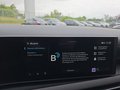 Daumennagel 47 - Hyundai TUCSON 1.6 T-GDI DCT Navi/ACC/Kamera/Keyless/Sitzhz.   **