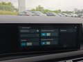 Daumennagel 49 - Hyundai TUCSON 1.6 T-GDI DCT Navi/ACC/Kamera/Keyless/Sitzhz.   **