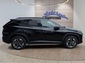 Daumennagel 7 - Hyundai TUCSON 1.6 T-GDI DCT Navi/ACC/Kamera/Keyless/Sitzhz.   **