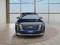 Daumennagel 9 - Hyundai TUCSON 1.6 T-GDI DCT Navi/ACC/Kamera/Keyless/Sitzhz.   **