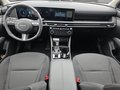 Daumennagel 11 - Hyundai TUCSON 1.6 T-GDI DCT Navi/ACC/Kamera/Keyless/Sitzhz.   **