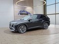 Daumennagel 2 - Hyundai TUCSON 1.6 T-GDI DCT Navi/ACC/Kamera/Keyless/Sitzhz.   **