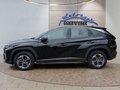 Daumennagel 2 - Hyundai TUCSON 1.6 T-GDI HEV 239PS Navi/LED/Kamera/Keyless   **