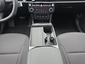Daumennagel 12 - Hyundai TUCSON 1.6 T-GDI HEV 239PS Navi/LED/Kamera/Keyless   **