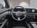 Daumennagel 13 - Hyundai TUCSON 1.6 T-GDI HEV 239PS Navi/LED/Kamera/Keyless   **