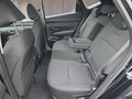 Daumennagel 14 - Hyundai TUCSON 1.6 T-GDI HEV 239PS Navi/LED/Kamera/Keyless   **