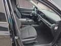 Daumennagel 16 - Hyundai TUCSON 1.6 T-GDI HEV 239PS Navi/LED/Kamera/Keyless   **
