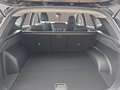 Daumennagel 17 - Hyundai TUCSON 1.6 T-GDI HEV 239PS Navi/LED/Kamera/Keyless   **