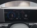 Daumennagel 18 - Hyundai TUCSON 1.6 T-GDI HEV 239PS Navi/LED/Kamera/Keyless   **