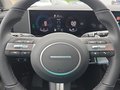 Daumennagel 19 - Hyundai TUCSON 1.6 T-GDI HEV 239PS Navi/LED/Kamera/Keyless   **