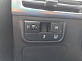 Daumennagel 20 - Hyundai TUCSON 1.6 T-GDI HEV 239PS Navi/LED/Kamera/Keyless   **