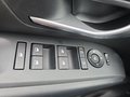 Daumennagel 22 - Hyundai TUCSON 1.6 T-GDI HEV 239PS Navi/LED/Kamera/Keyless   **