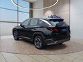 Daumennagel 3 - Hyundai TUCSON 1.6 T-GDI HEV 239PS Navi/LED/Kamera/Keyless   **