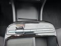 Daumennagel 23 - Hyundai TUCSON 1.6 T-GDI HEV 239PS Navi/LED/Kamera/Keyless   **