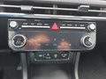 Daumennagel 24 - Hyundai TUCSON 1.6 T-GDI HEV 239PS Navi/LED/Kamera/Keyless   **