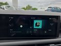 Daumennagel 25 - Hyundai TUCSON 1.6 T-GDI HEV 239PS Navi/LED/Kamera/Keyless   **