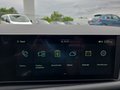 Daumennagel 26 - Hyundai TUCSON 1.6 T-GDI HEV 239PS Navi/LED/Kamera/Keyless   **