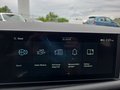 Daumennagel 27 - Hyundai TUCSON 1.6 T-GDI HEV 239PS Navi/LED/Kamera/Keyless   **