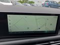 Daumennagel 28 - Hyundai TUCSON 1.6 T-GDI HEV 239PS Navi/LED/Kamera/Keyless   **