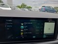 Daumennagel 29 - Hyundai TUCSON 1.6 T-GDI HEV 239PS Navi/LED/Kamera/Keyless   **