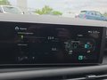 Daumennagel 30 - Hyundai TUCSON 1.6 T-GDI HEV 239PS Navi/LED/Kamera/Keyless   **