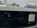 Daumennagel 32 - Hyundai TUCSON 1.6 T-GDI HEV 239PS Navi/LED/Kamera/Keyless   **