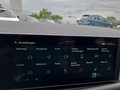 Daumennagel 33 - Hyundai TUCSON 1.6 T-GDI HEV 239PS Navi/LED/Kamera/Keyless   **