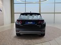 Daumennagel 4 - Hyundai TUCSON 1.6 T-GDI HEV 239PS Navi/LED/Kamera/Keyless   **