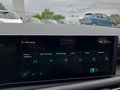 Daumennagel 34 - Hyundai TUCSON 1.6 T-GDI HEV 239PS Navi/LED/Kamera/Keyless   **