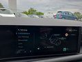 Daumennagel 35 - Hyundai TUCSON 1.6 T-GDI HEV 239PS Navi/LED/Kamera/Keyless   **