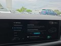 Daumennagel 36 - Hyundai TUCSON 1.6 T-GDI HEV 239PS Navi/LED/Kamera/Keyless   **