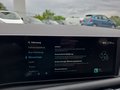 Daumennagel 37 - Hyundai TUCSON 1.6 T-GDI HEV 239PS Navi/LED/Kamera/Keyless   **