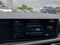Daumennagel 38 - Hyundai TUCSON 1.6 T-GDI HEV 239PS Navi/LED/Kamera/Keyless   **