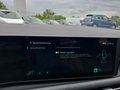 Daumennagel 39 - Hyundai TUCSON 1.6 T-GDI HEV 239PS Navi/LED/Kamera/Keyless   **