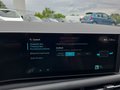 Daumennagel 40 - Hyundai TUCSON 1.6 T-GDI HEV 239PS Navi/LED/Kamera/Keyless   **