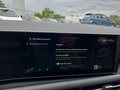 Daumennagel 42 - Hyundai TUCSON 1.6 T-GDI HEV 239PS Navi/LED/Kamera/Keyless   **