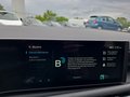 Daumennagel 43 - Hyundai TUCSON 1.6 T-GDI HEV 239PS Navi/LED/Kamera/Keyless   **
